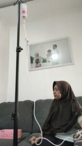 Galeri Fwb 14