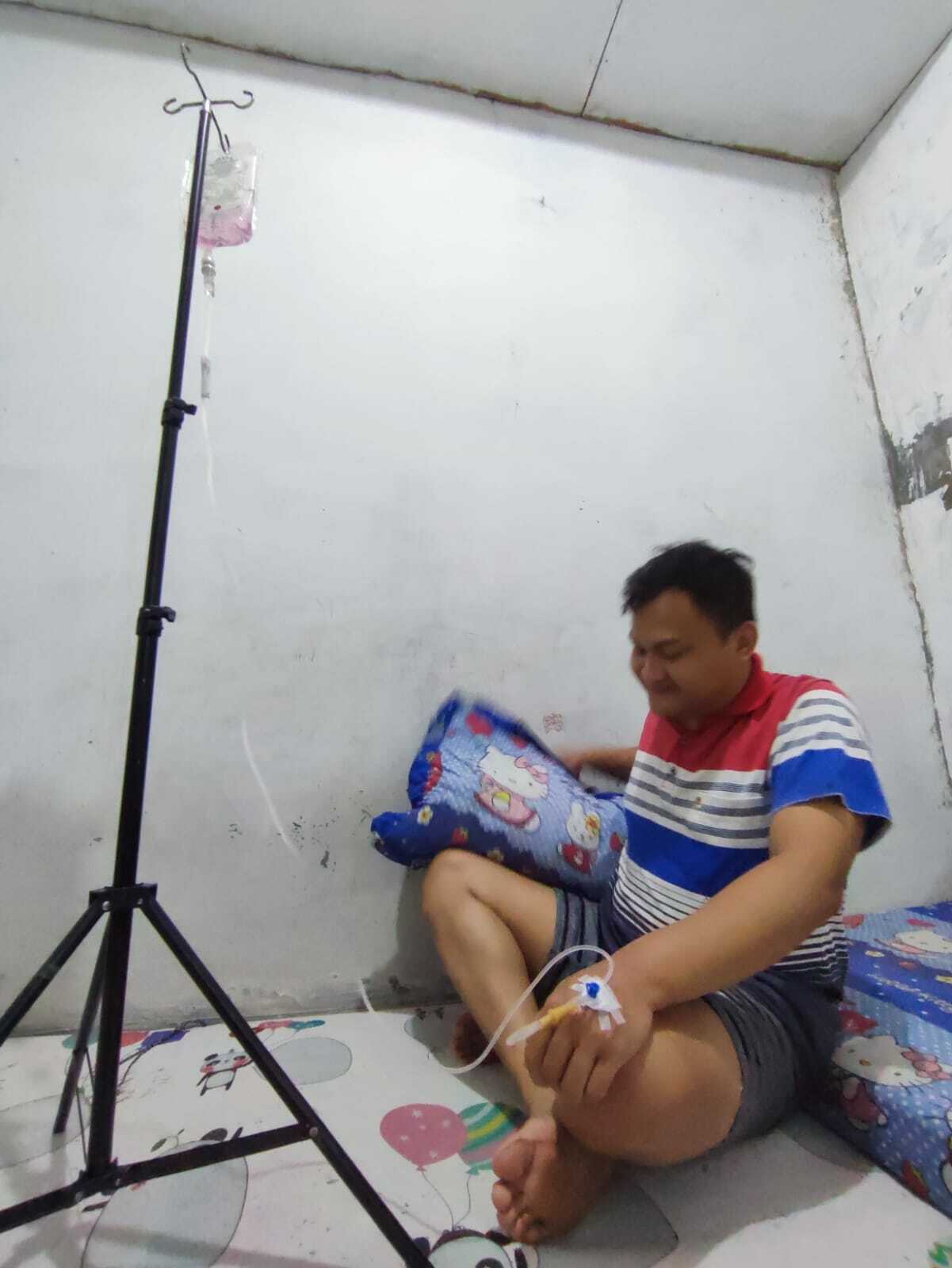 Galeri Fwb 15